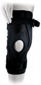Donjoy Osteoarthritis Lite Knee Support